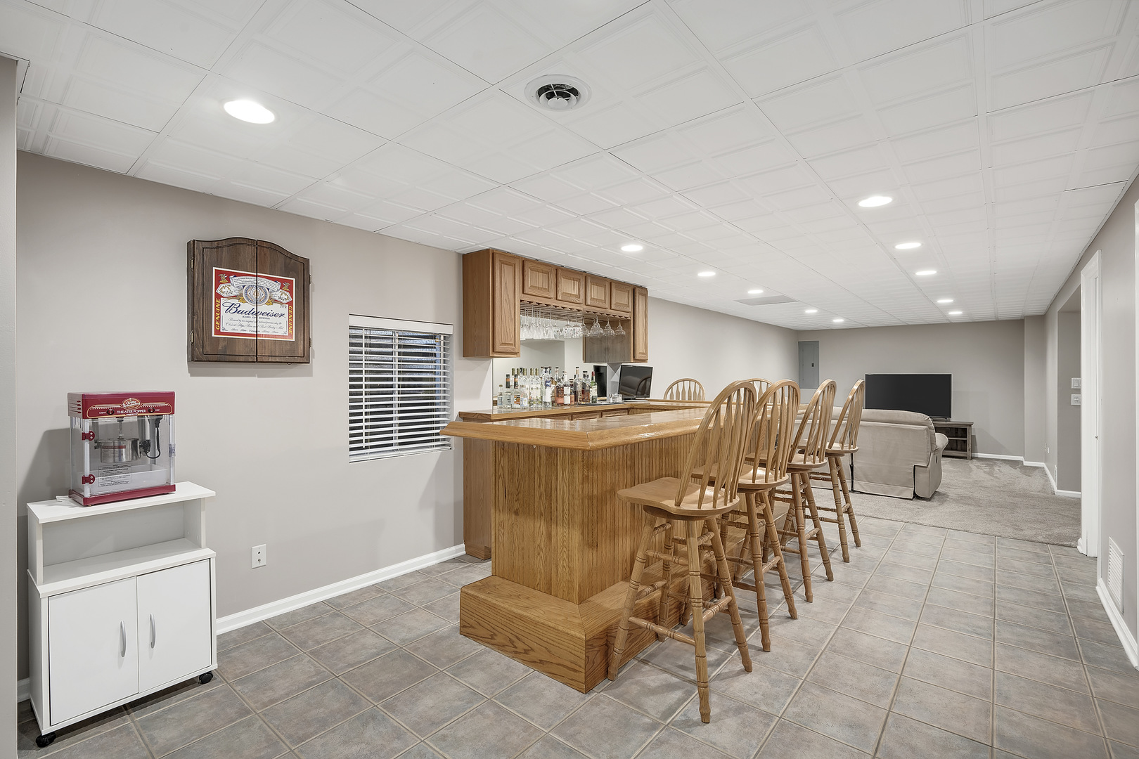 625 Coneflower Court