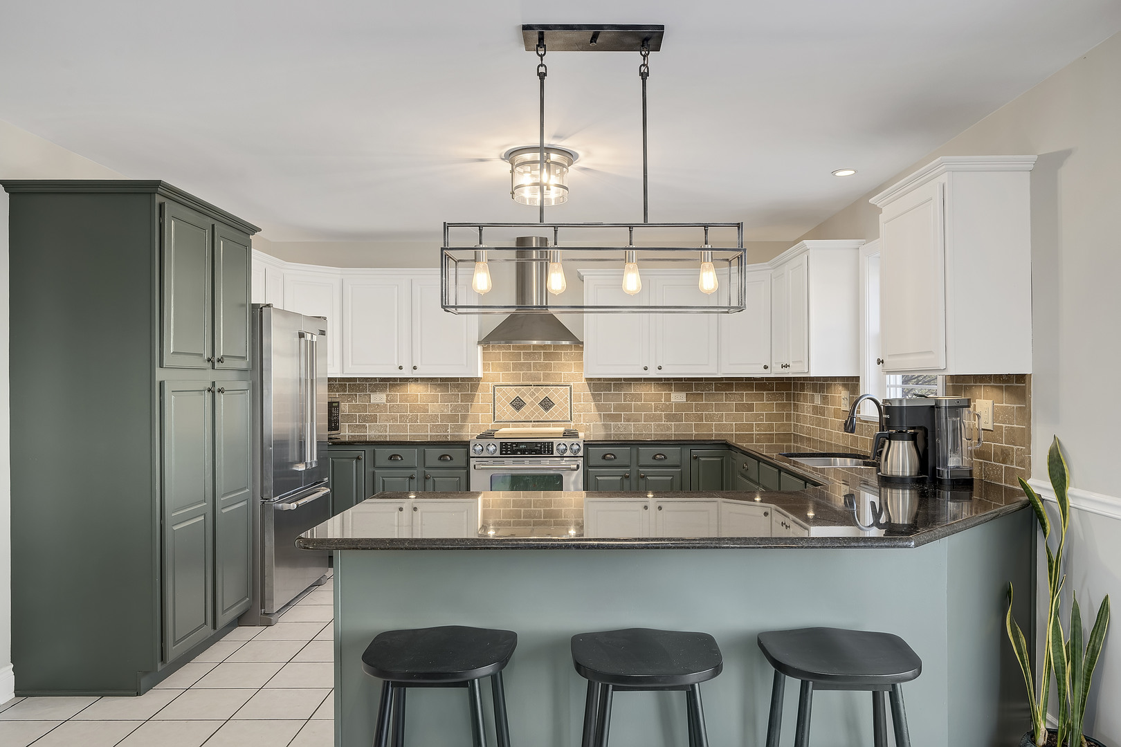 625 Coneflower Court