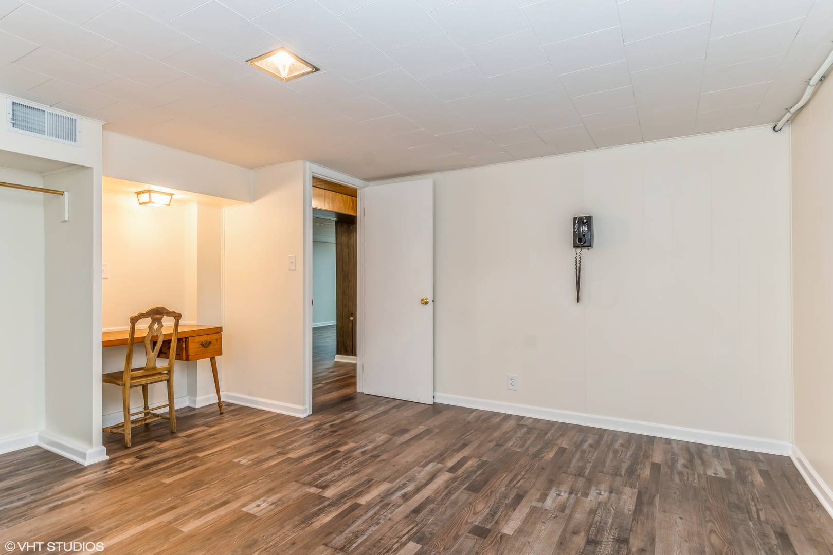 914 Cypress Lane
