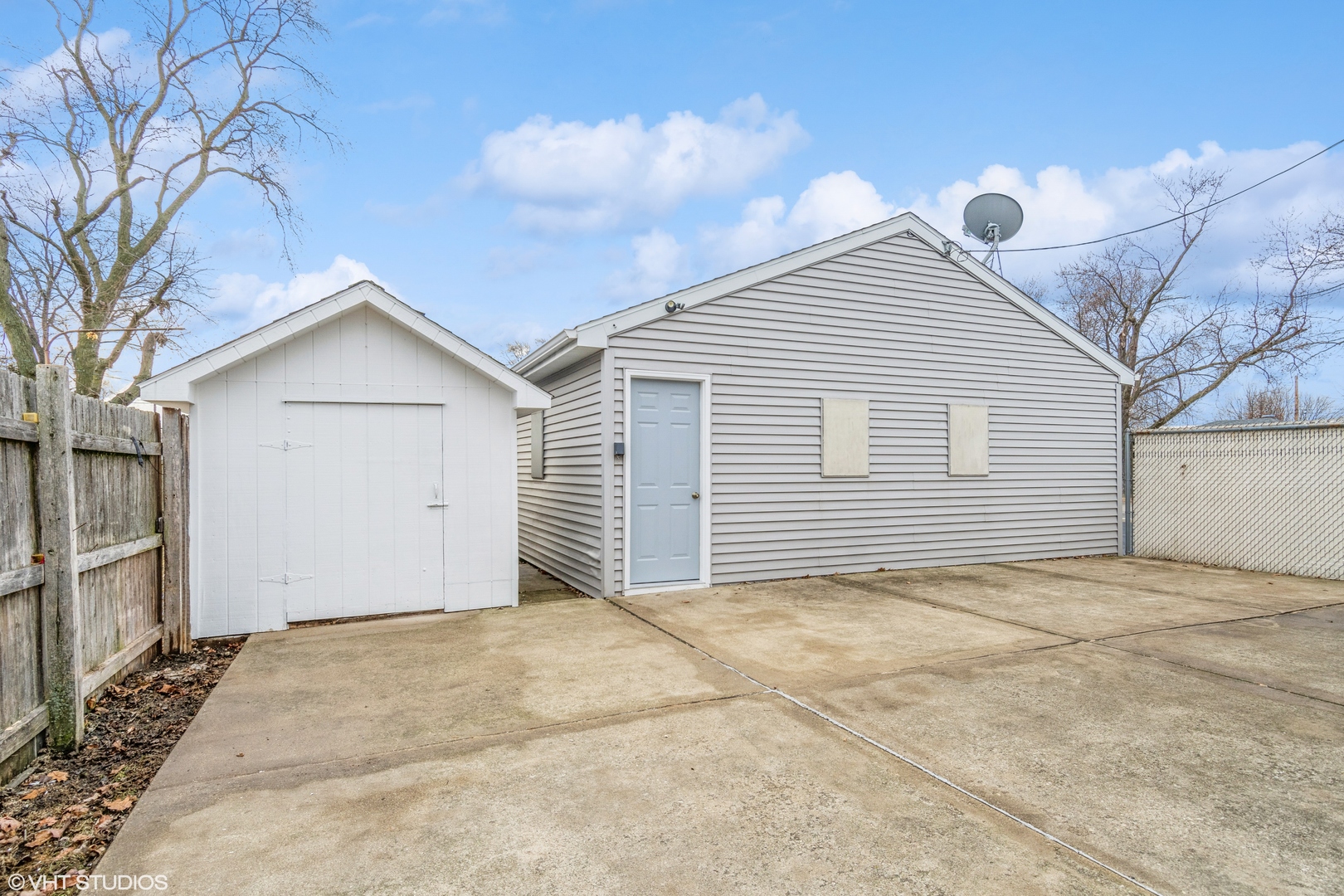 914 Cypress Lane