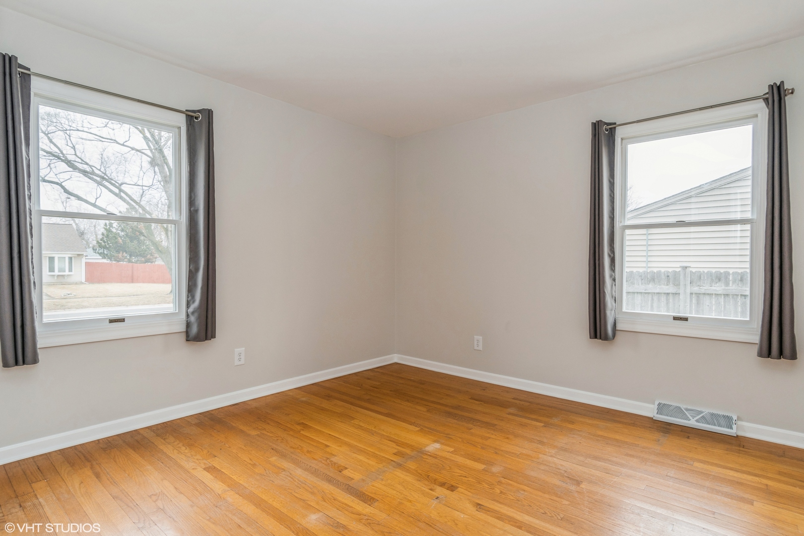914 Cypress Lane