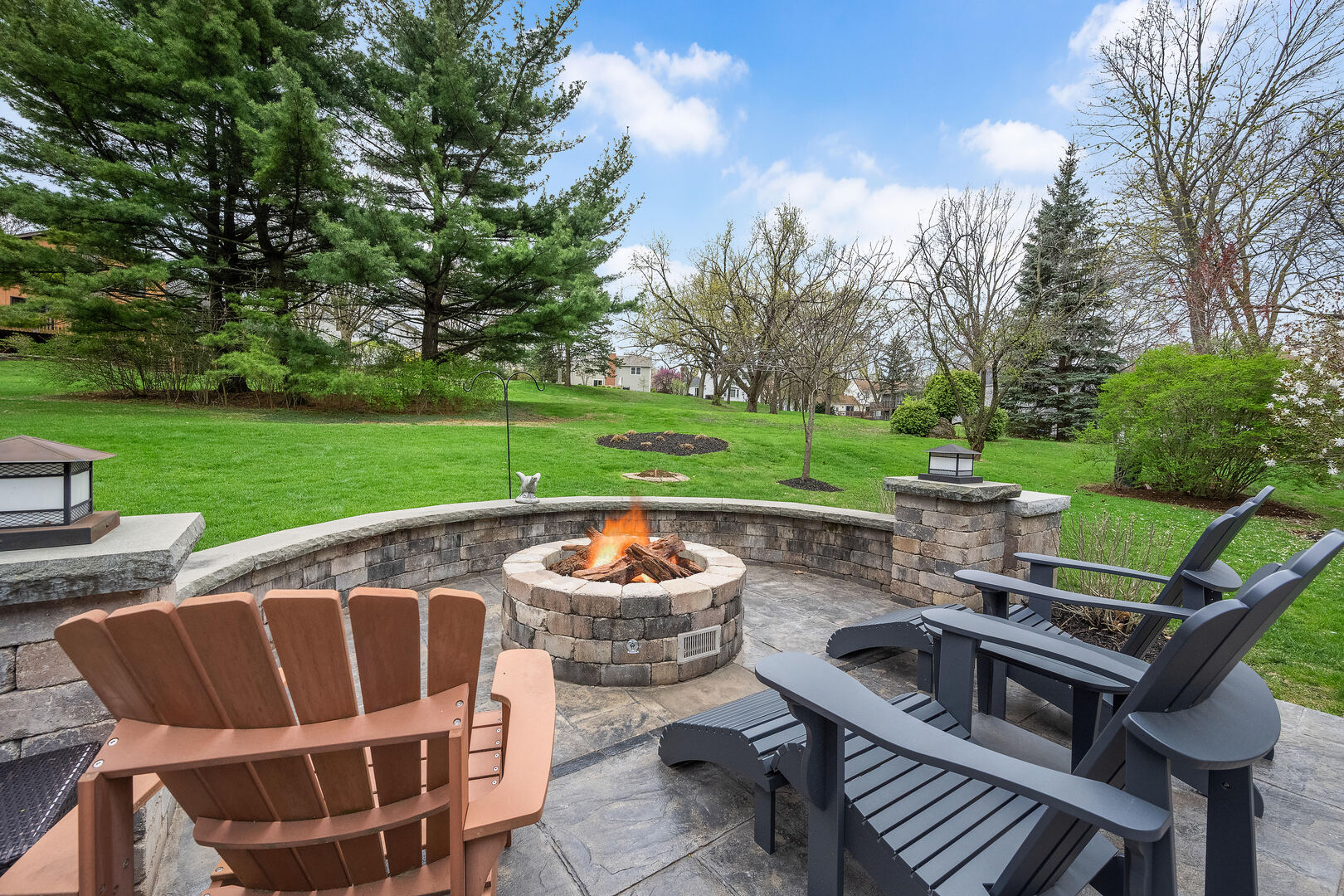 1567 Snowberry Court