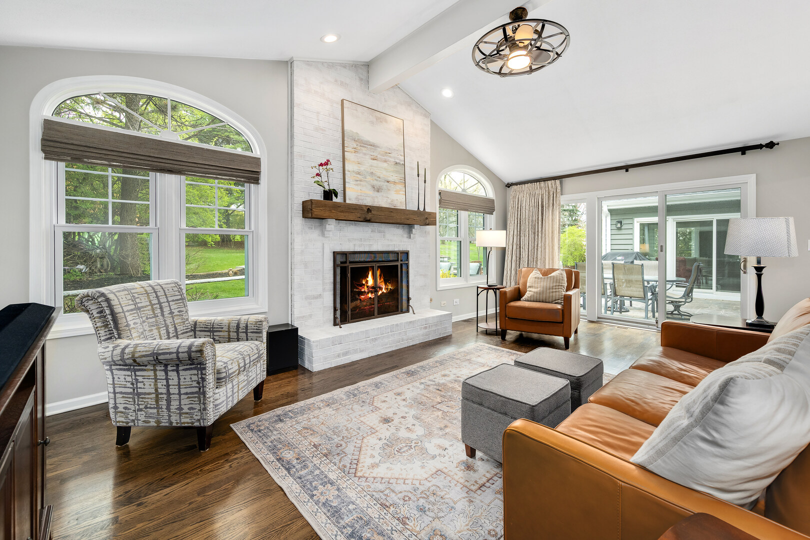1567 Snowberry Court