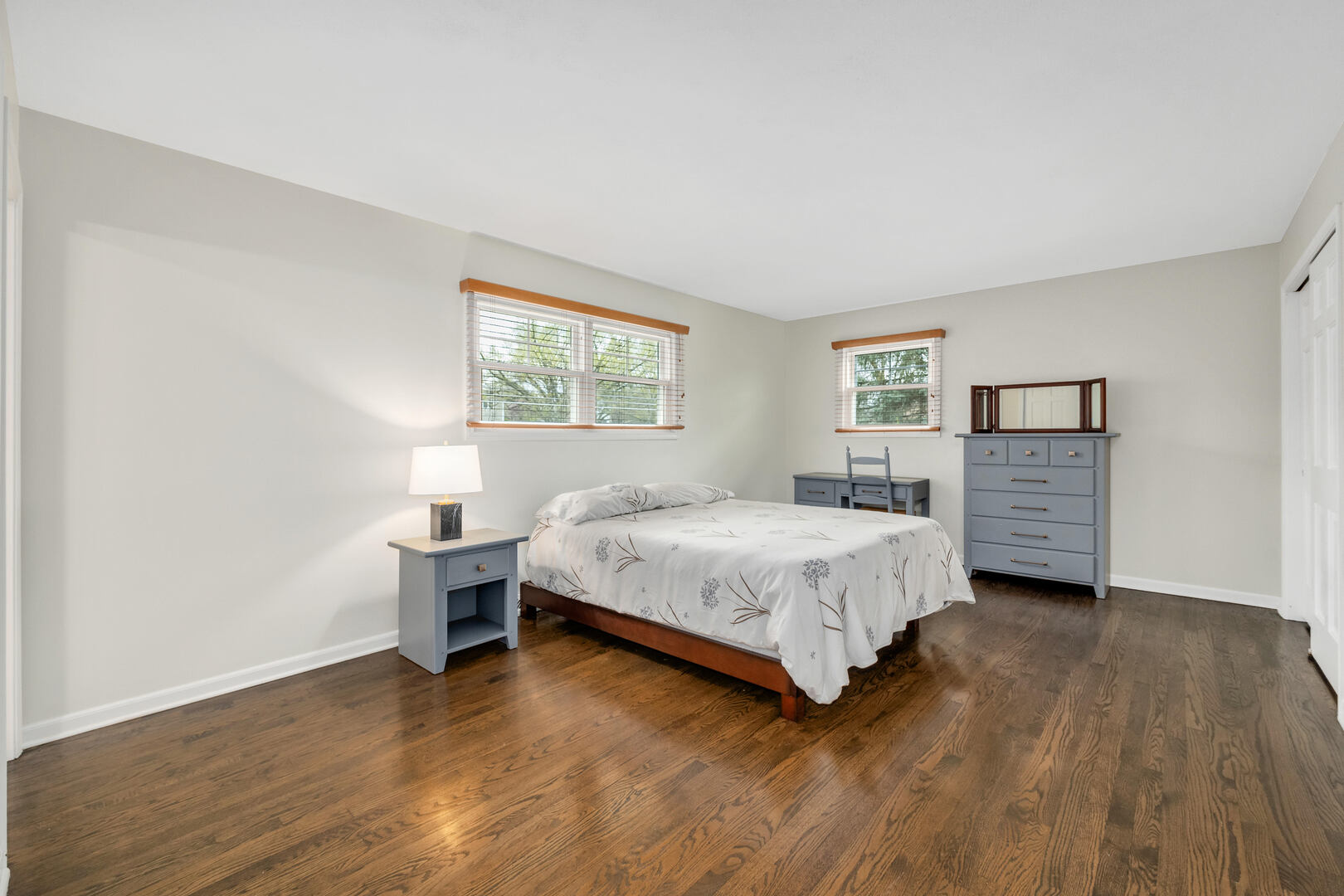 1567 Snowberry Court