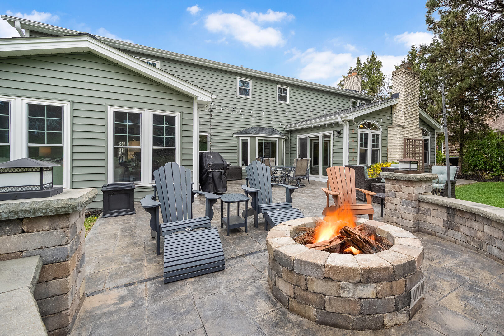 1567 Snowberry Court
