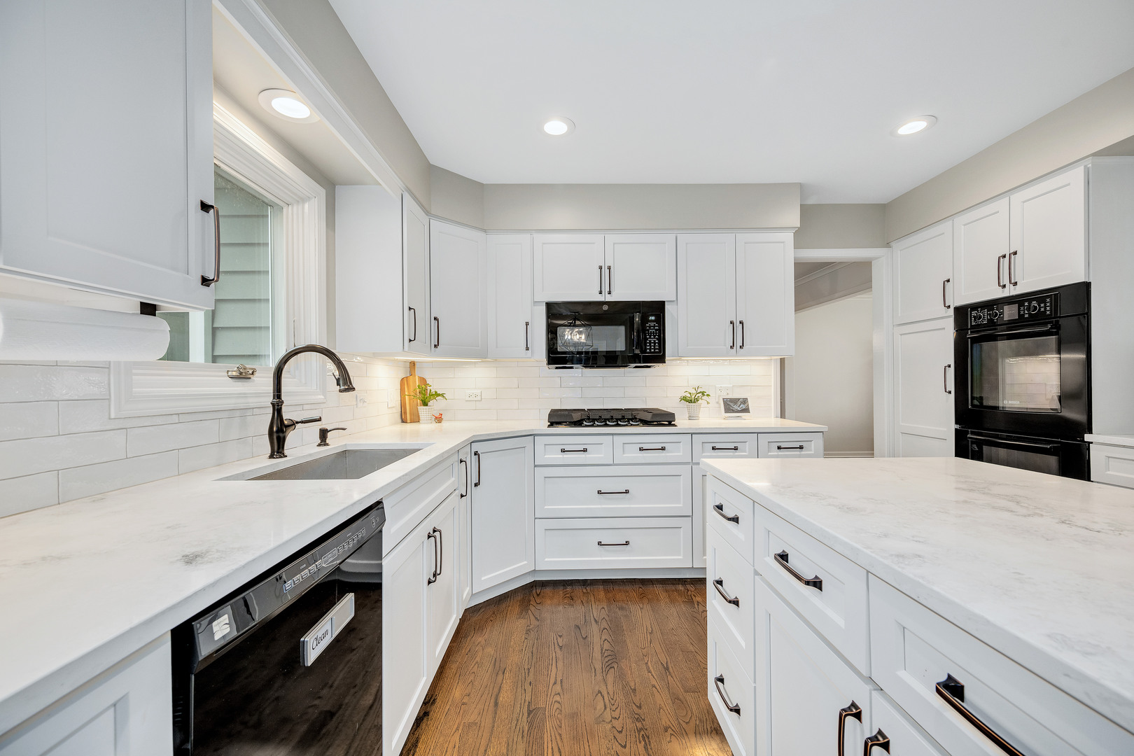 1567 Snowberry Court