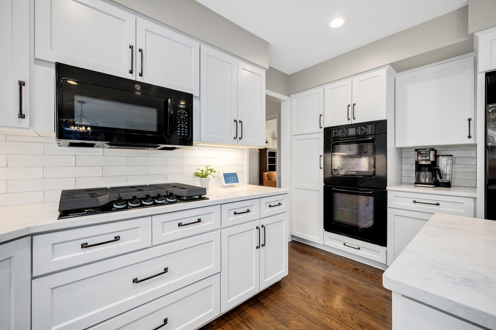 1567 Snowberry Court