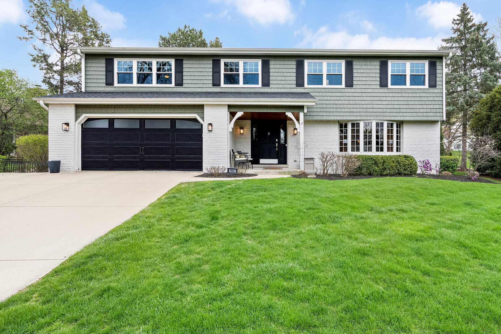 1567 Snowberry Court