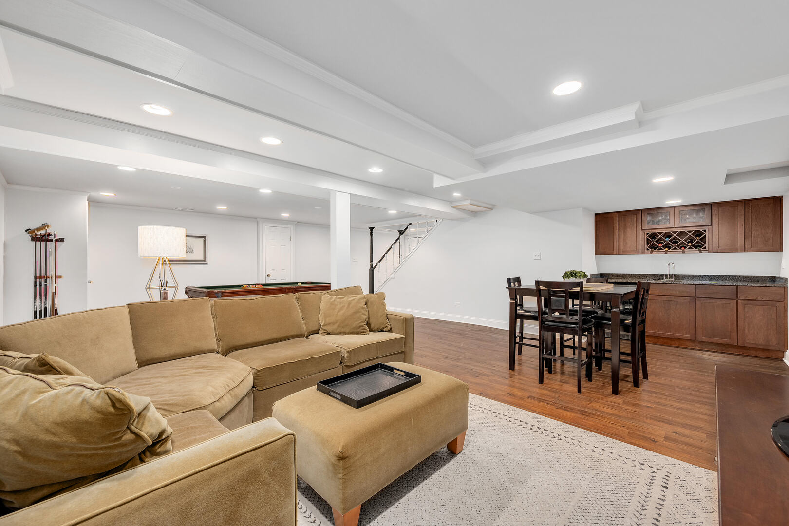 1567 Snowberry Court