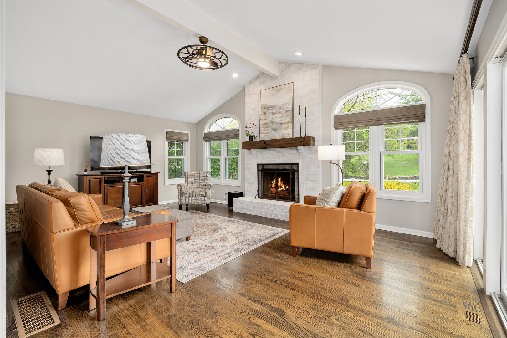 1567 Snowberry Court