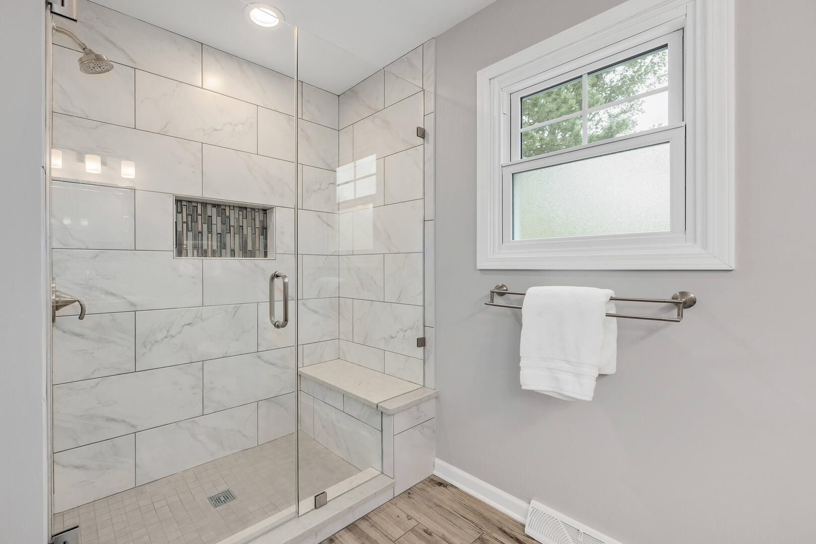 1567 Snowberry Court