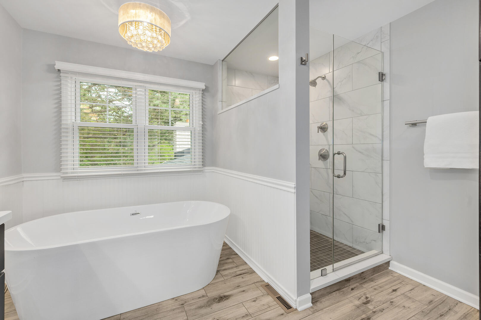 1567 Snowberry Court