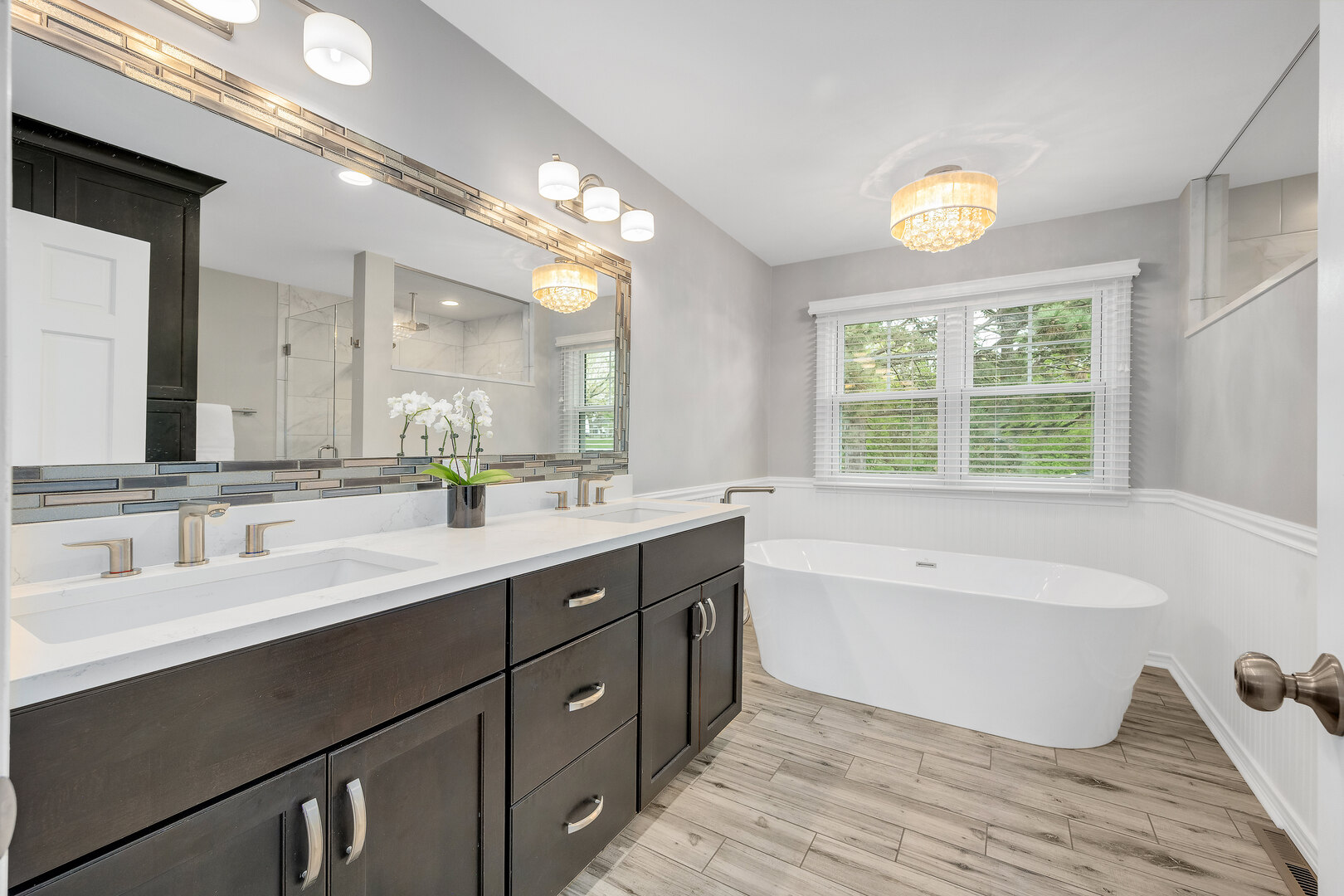 1567 Snowberry Court