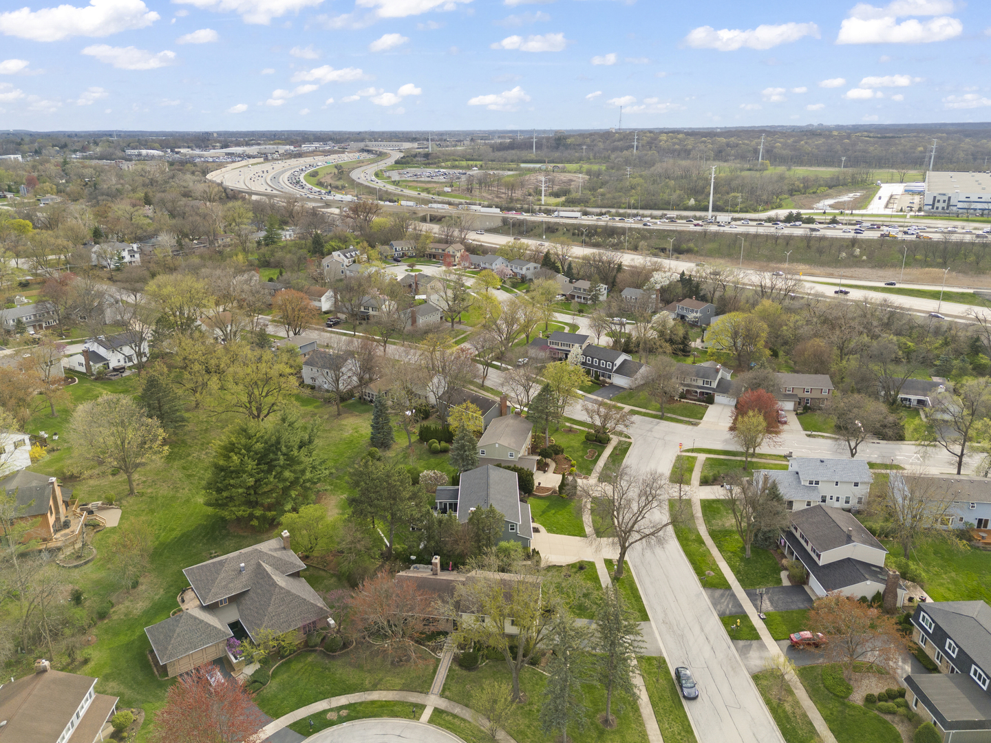 1567 Snowberry Court