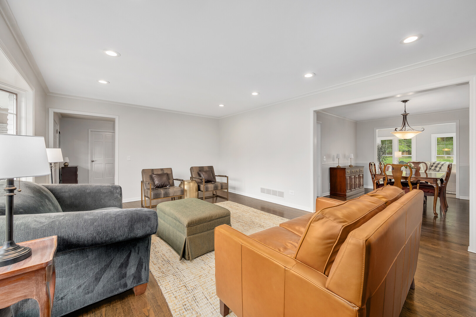 1567 Snowberry Court