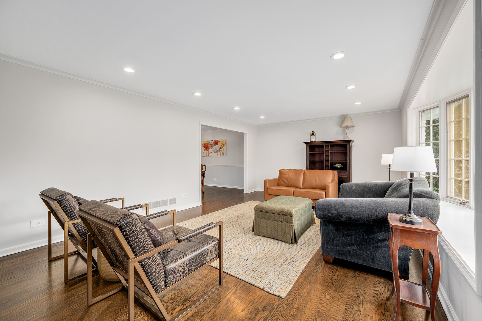 1567 Snowberry Court