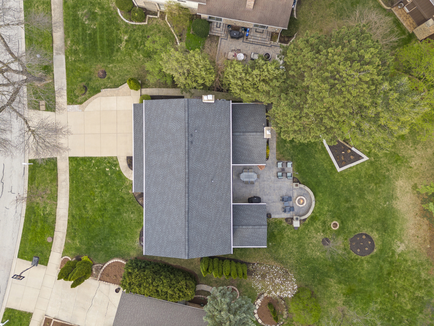 1567 Snowberry Court