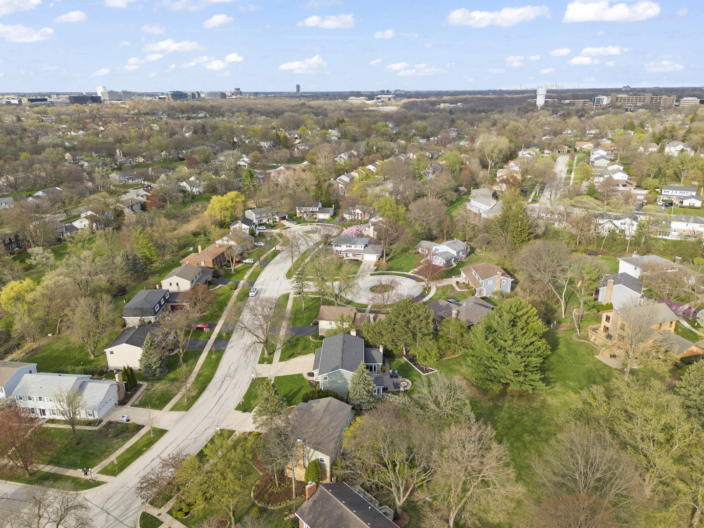 1567 Snowberry Court