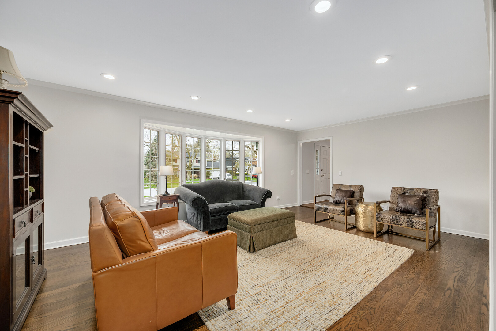 1567 Snowberry Court