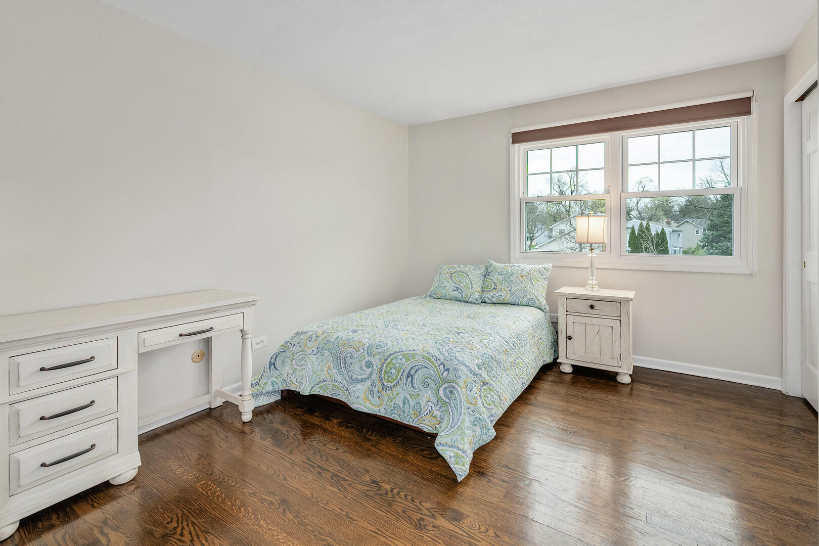 1567 Snowberry Court