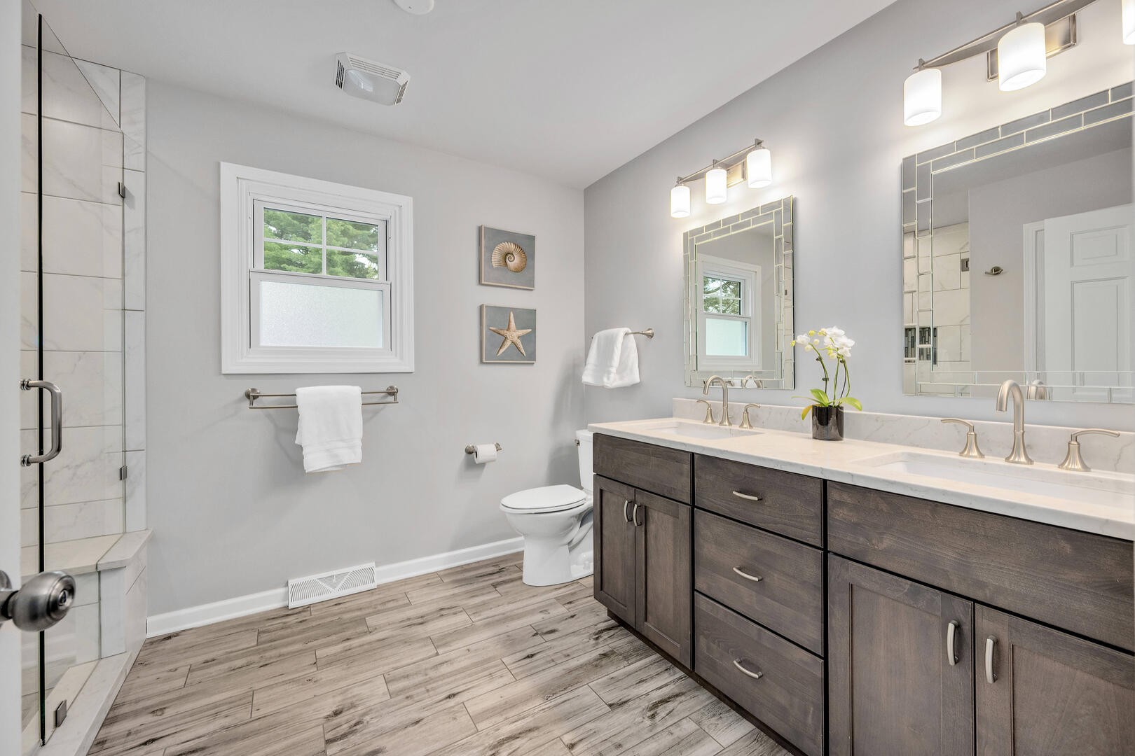 1567 Snowberry Court