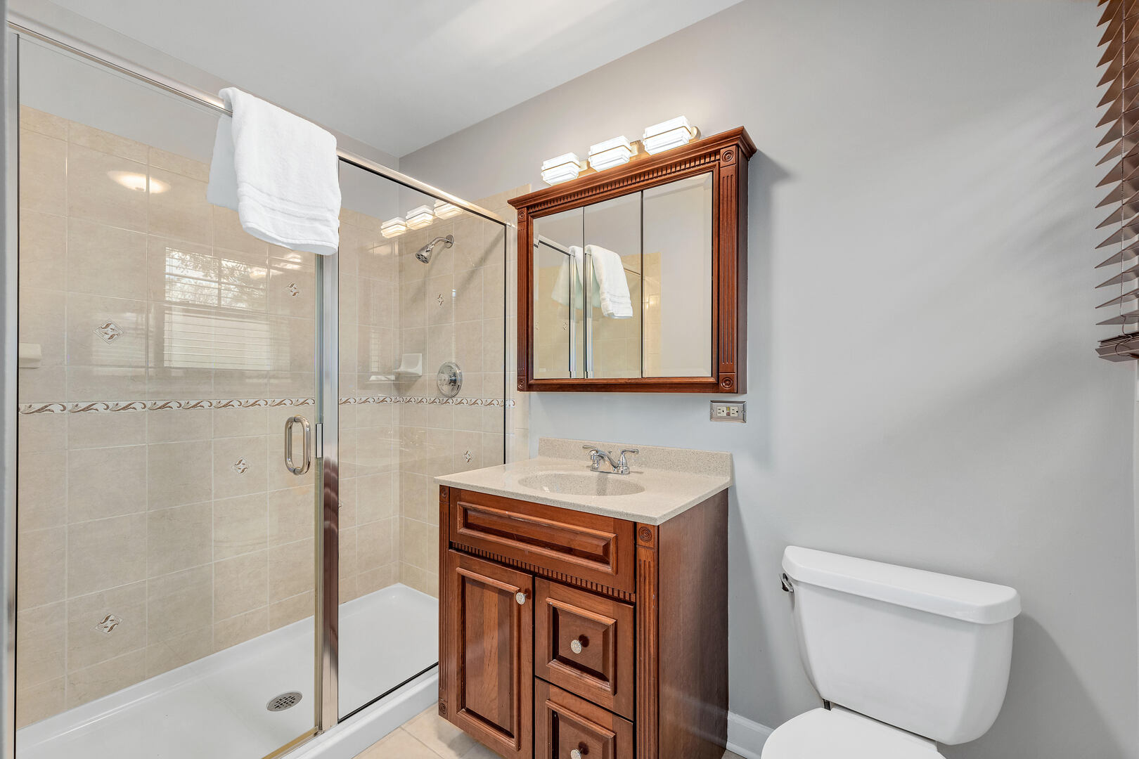 1567 Snowberry Court