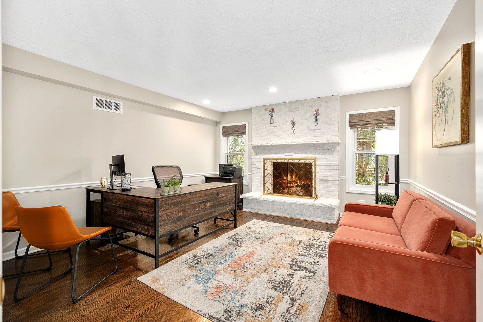 1567 Snowberry Court