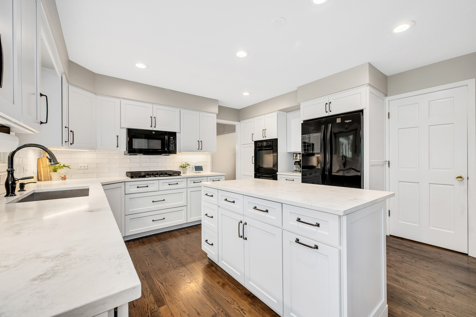 1567 Snowberry Court