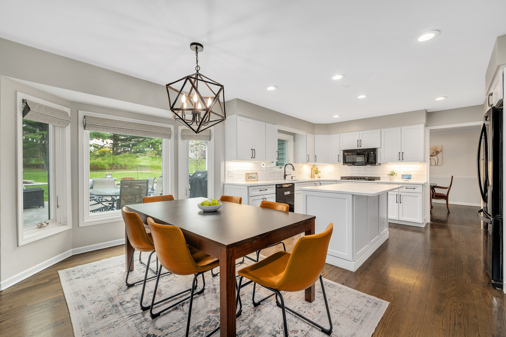 1567 Snowberry Court