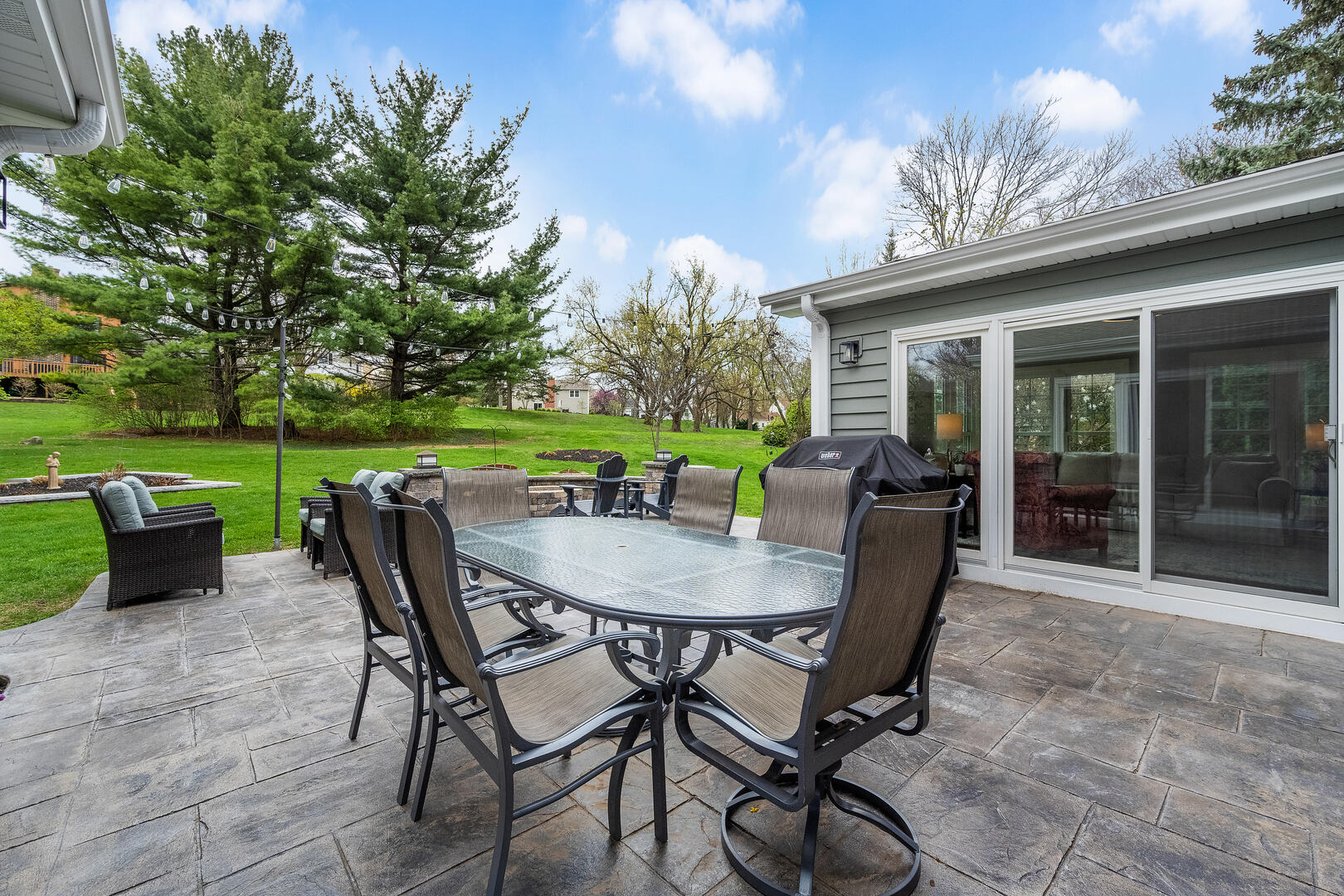 1567 Snowberry Court