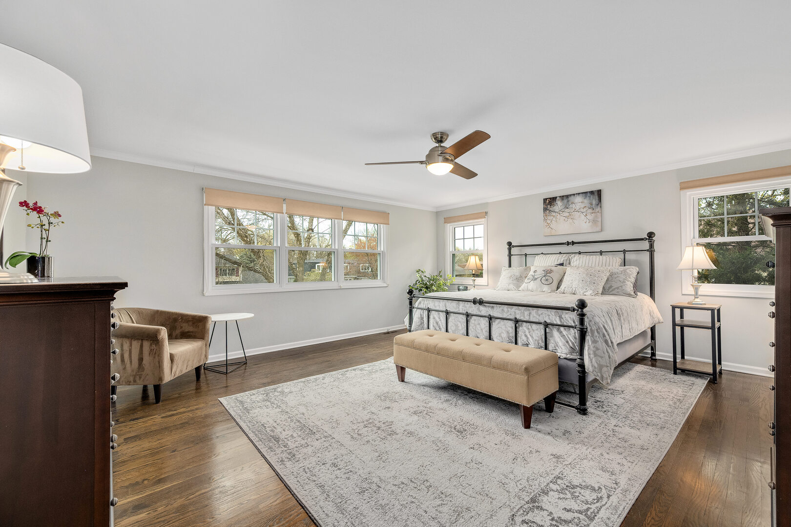 1567 Snowberry Court