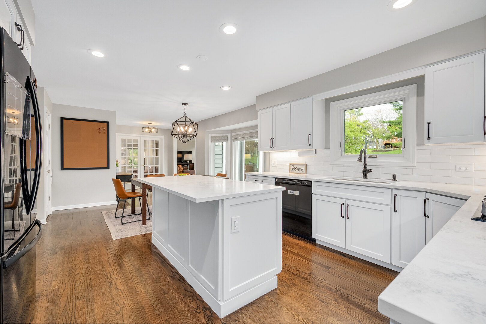 1567 Snowberry Court