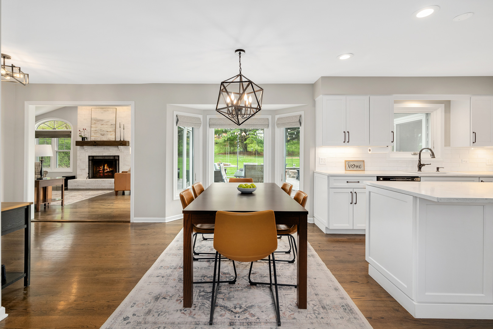 1567 Snowberry Court