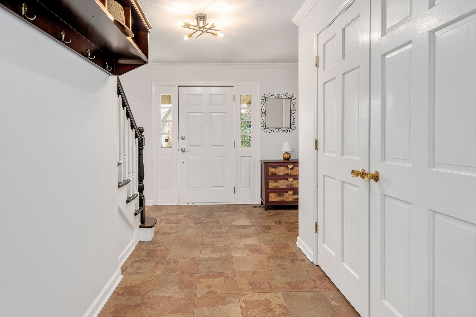 1567 Snowberry Court