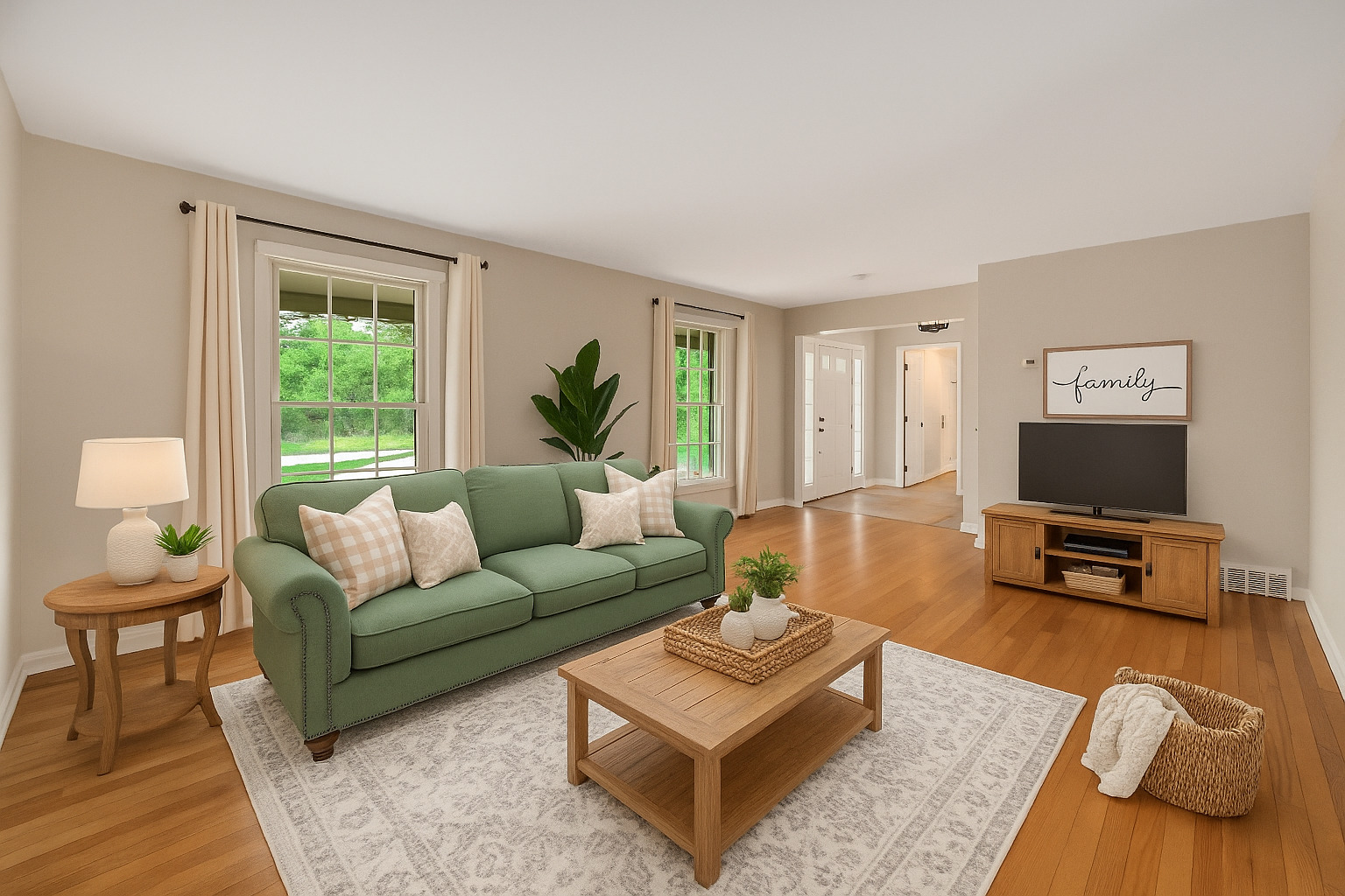 3741 Sterling Road