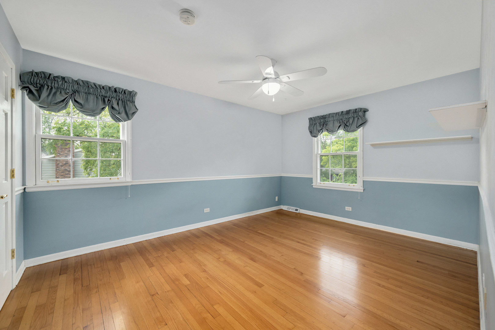 3741 Sterling Road