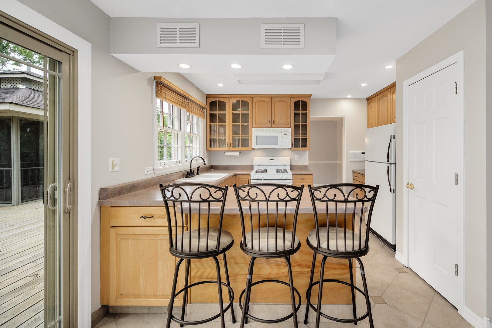 3741 Sterling Road