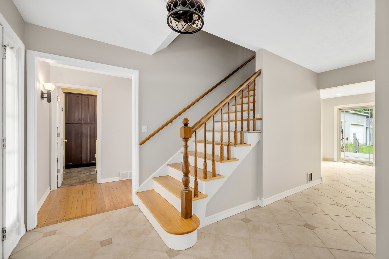 3741 Sterling Road