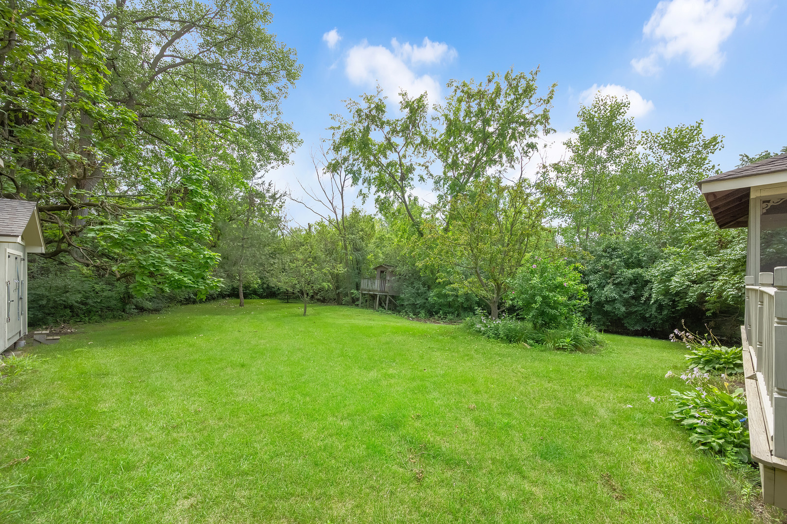 3741 Sterling Road