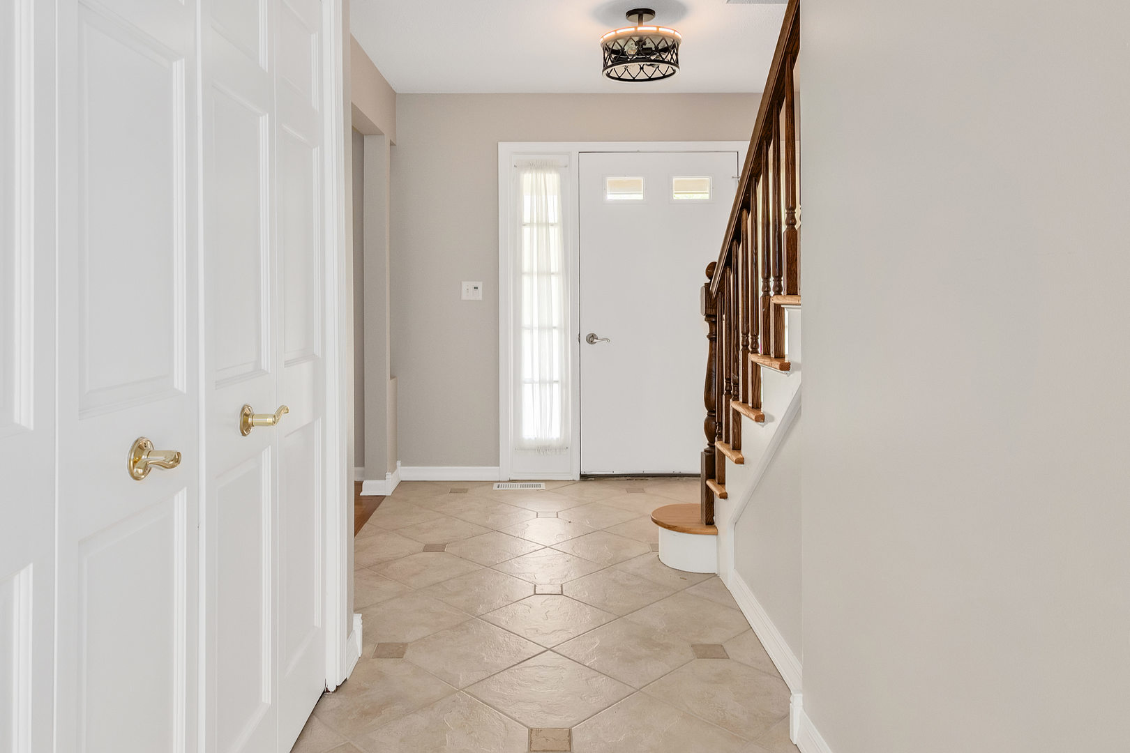 3741 Sterling Road