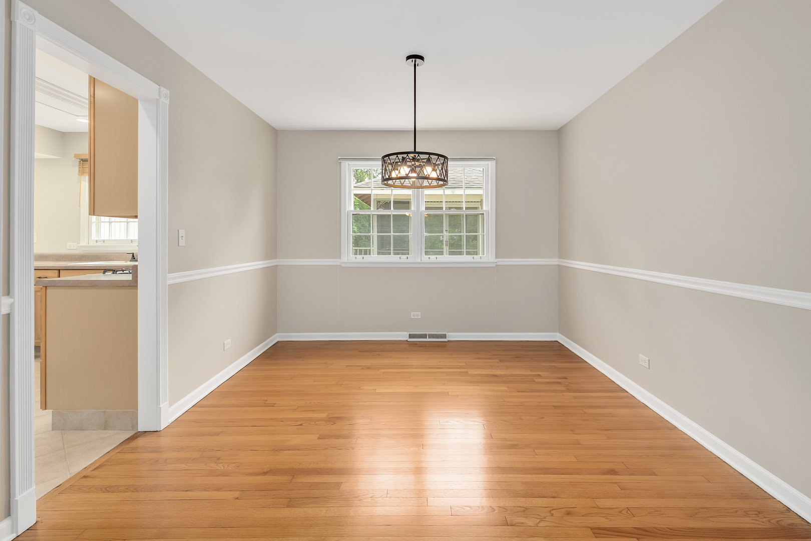 3741 Sterling Road