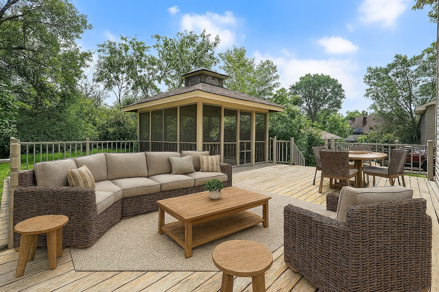 3741 Sterling Road
