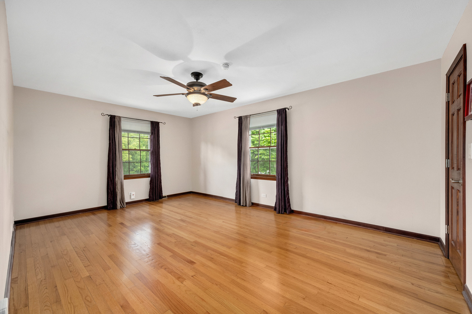 3741 Sterling Road