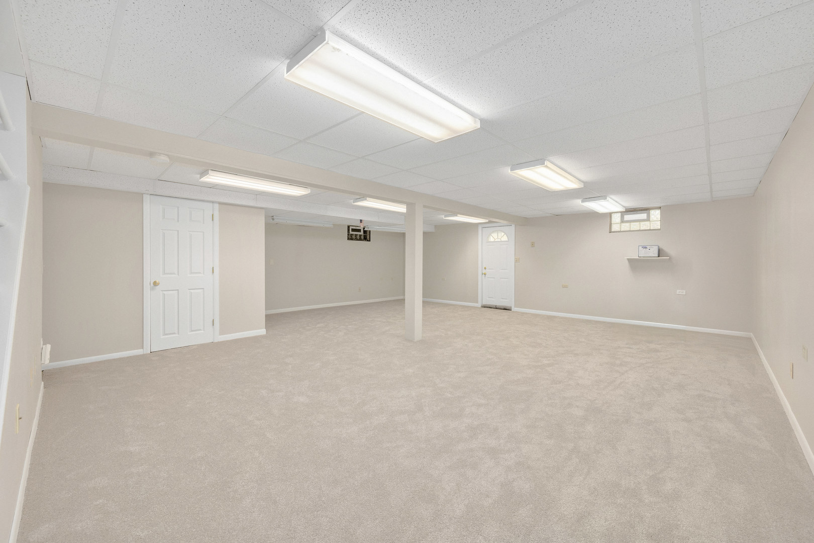 3741 Sterling Road