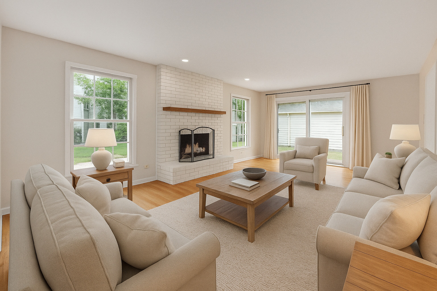 3741 Sterling Road