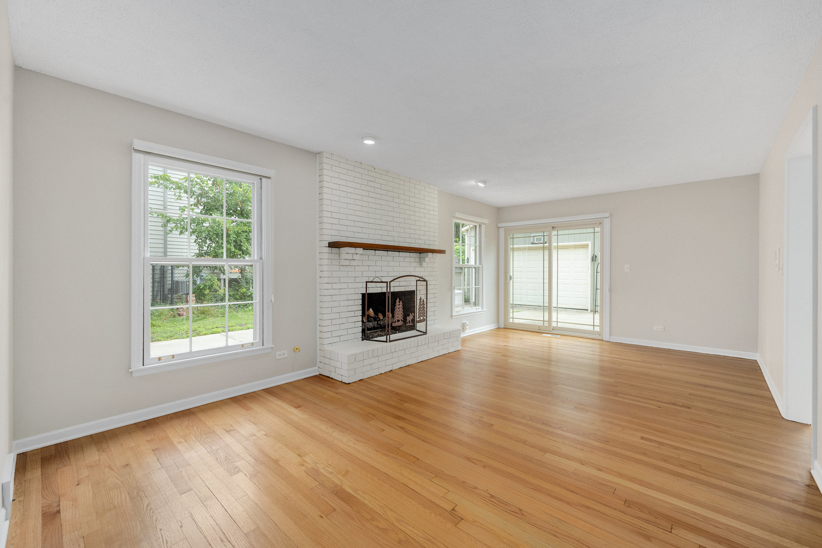 3741 Sterling Road