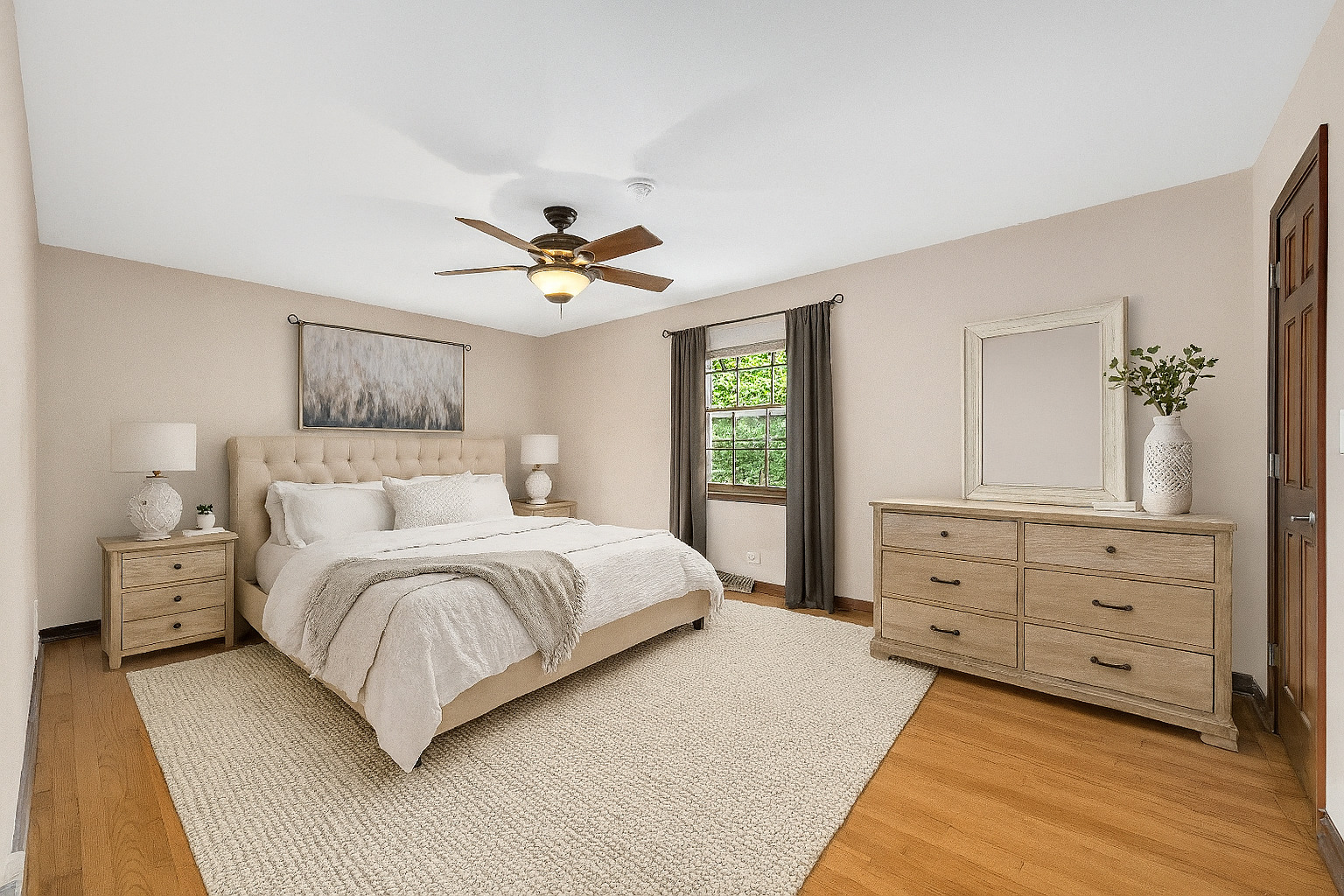 3741 Sterling Road