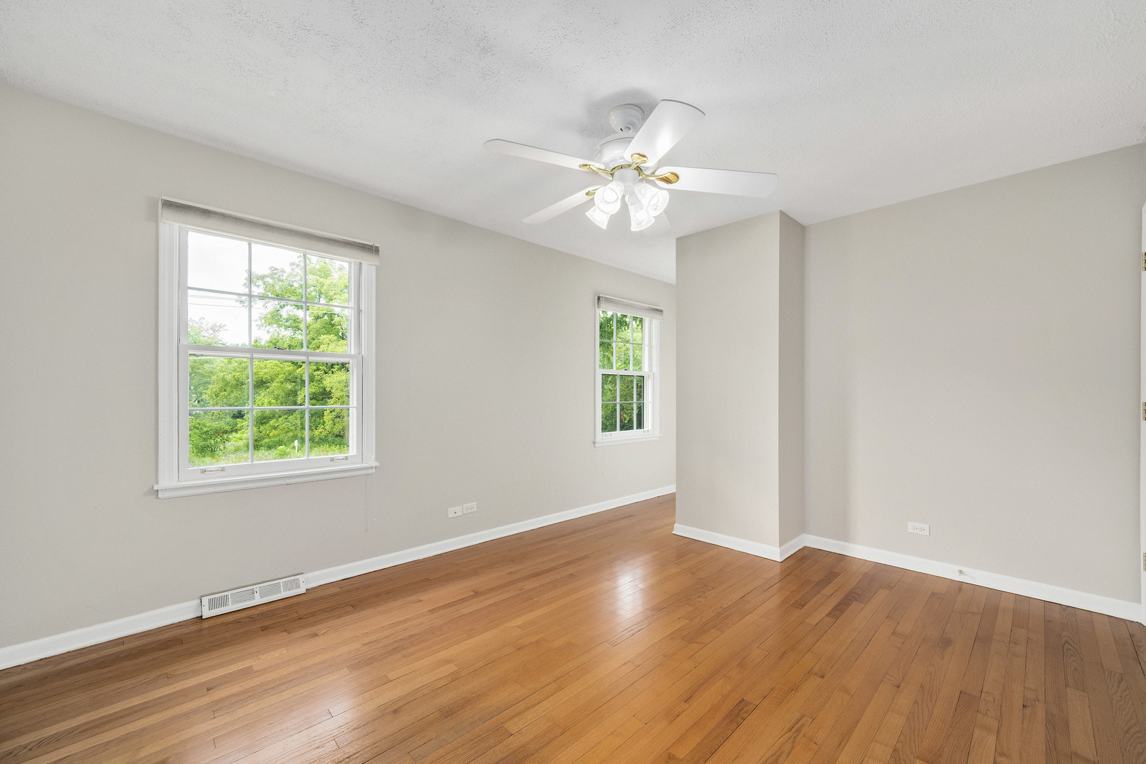 3741 Sterling Road