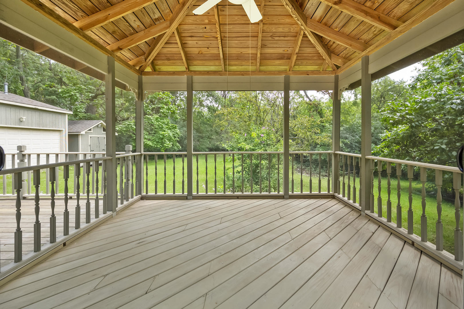 3741 Sterling Road