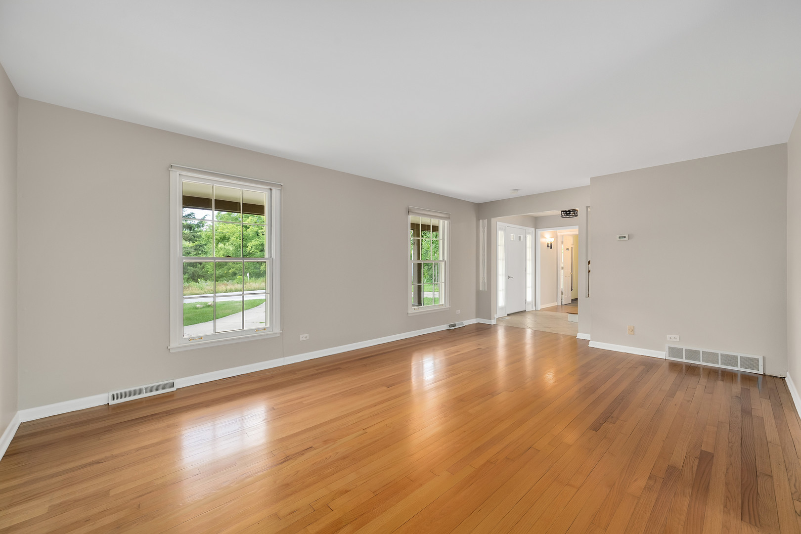 3741 Sterling Road